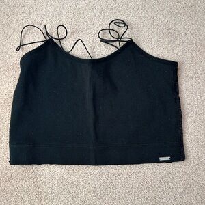 Women's Tank Top Bundle x4